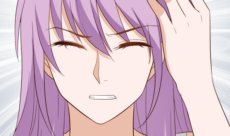 《血族总裁别咬我》第174话 记忆碎片 第14页