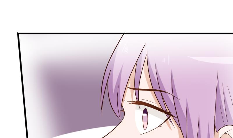 《血族总裁别咬我》第174话 记忆碎片 第34页