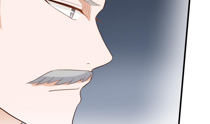 《血族总裁别咬我》第174话 记忆碎片 第37页