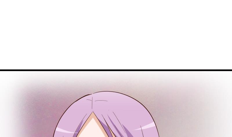 《血族总裁别咬我》第174话 记忆碎片 第49页