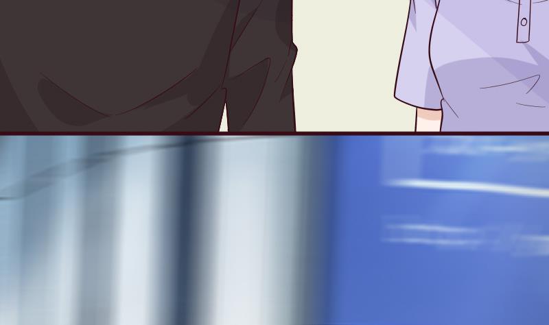 《血族总裁别咬我》第176话 我家就是你家 第19页