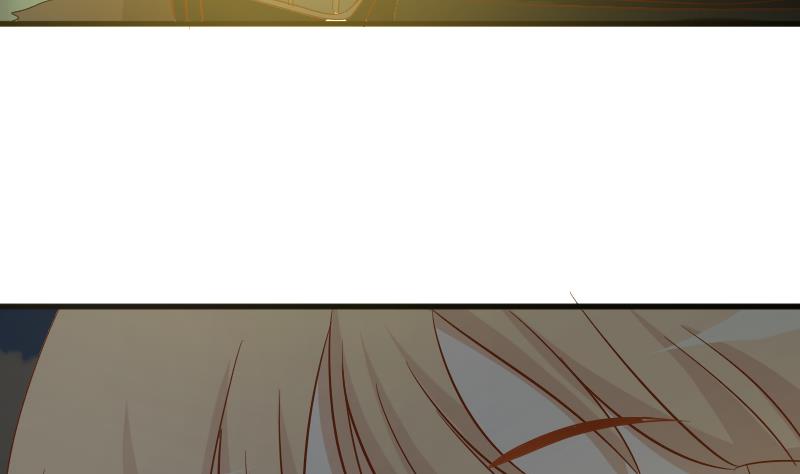 《血族总裁别咬我》第173话 看似顺利的一切 第16页
