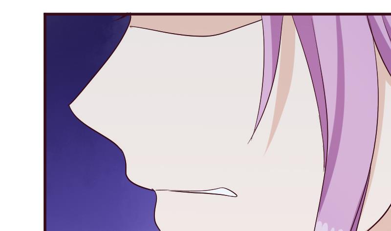 《血族总裁别咬我》第179话 再甜蜜也只是幻相 第23页