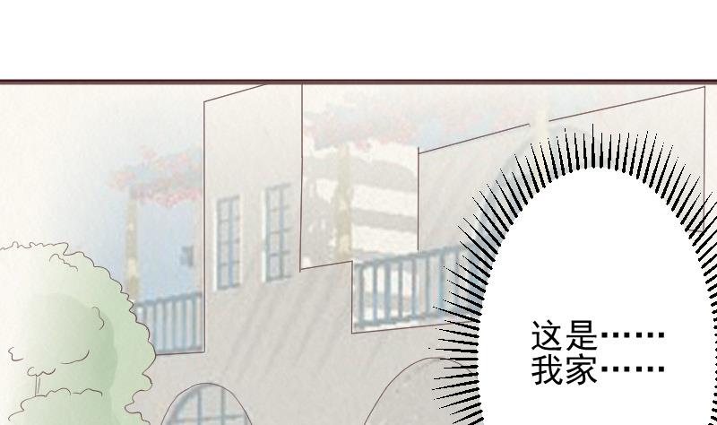 《血族总裁别咬我》第177话 为了你，什么都值得 第28页