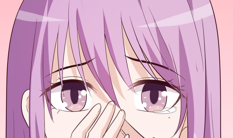 《血族总裁别咬我》第178话 求婚 第17页