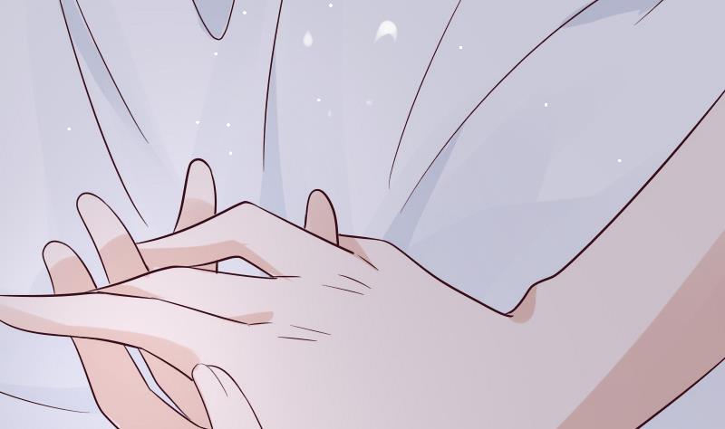 《血族总裁别咬我》第178话 求婚 第43页