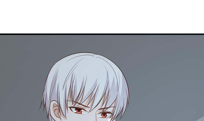 《血族总裁别咬我》第180话 一波未平一波又起 第26页