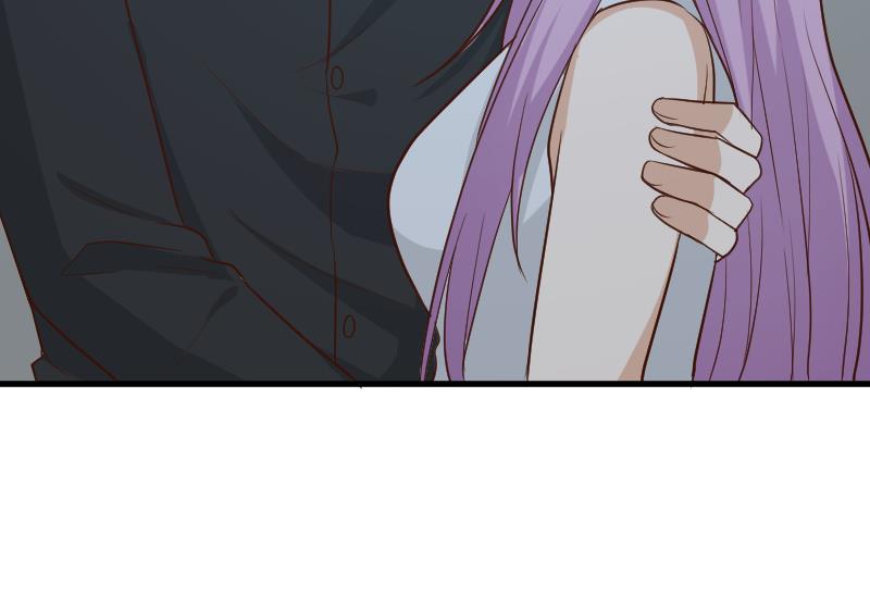 《血族总裁别咬我》第180话 一波未平一波又起 第28页