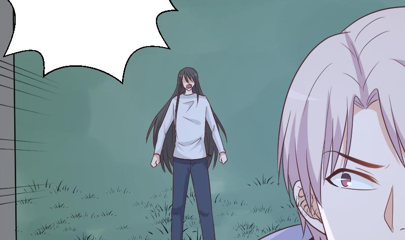 《血族总裁别咬我》第180话 一波未平一波又起 第50页