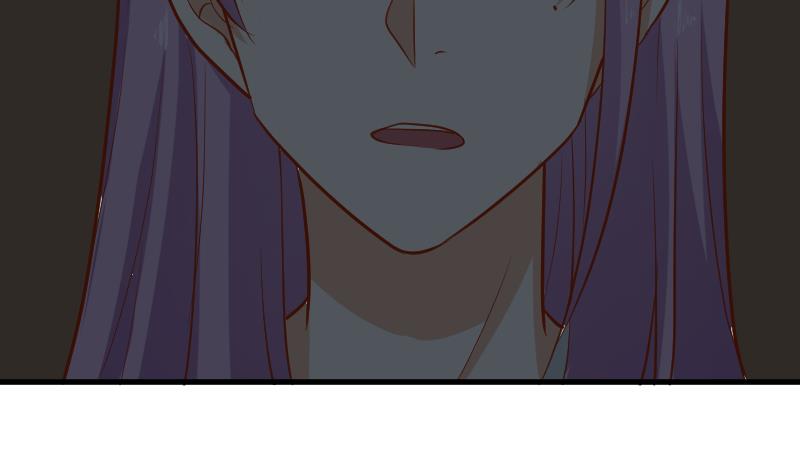 《血族总裁别咬我》第183话 黑暗笼罩的恐惧 第31页