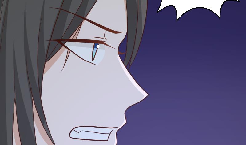 《血族总裁别咬我》第183话 黑暗笼罩的恐惧 第7页
