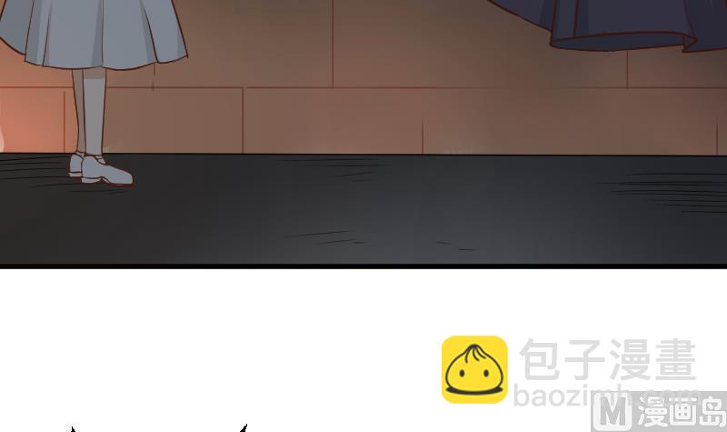 《血族总裁别咬我》第184话 糟了！身体被占据了！ 第24页