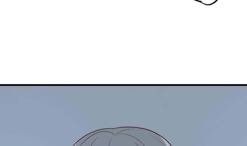 《血族总裁别咬我》第184话 糟了！身体被占据了！ 第35页
