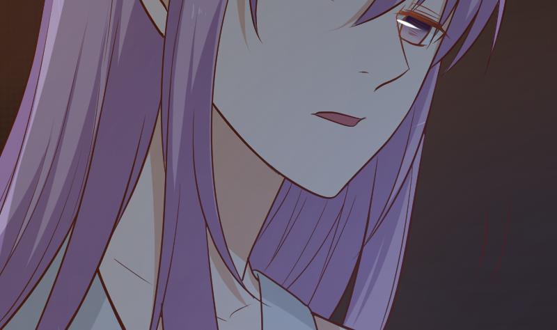 《血族总裁别咬我》第184话 糟了！身体被占据了！ 第5页