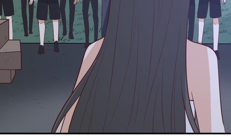 《血族总裁别咬我》第181话 Leo受伤 第10页
