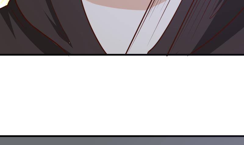 《血族总裁别咬我》第181话 Leo受伤 第32页
