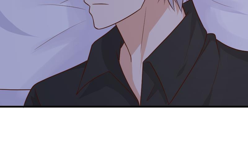 《血族总裁别咬我》第188话 你的感觉如此熟悉 第13页