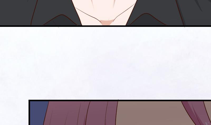 《血族总裁别咬我》第188话 你的感觉如此熟悉 第41页