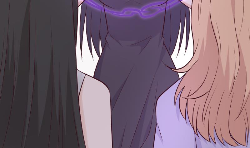 《血族总裁别咬我》第187话 失手 第14页