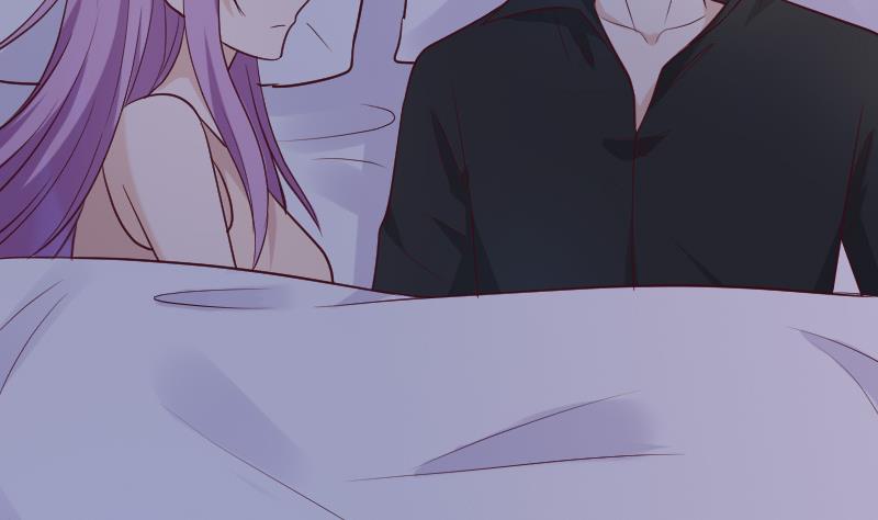 《血族总裁别咬我》第187话 失手 第31页