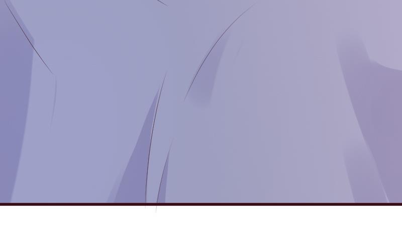 《血族总裁别咬我》第187话 失手 第32页