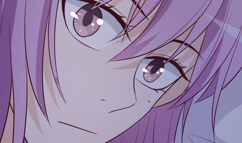 《血族总裁别咬我》第187话 失手 第34页