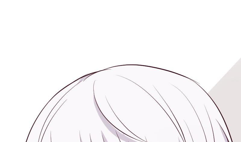《血族总裁别咬我》第187话 失手 第8页