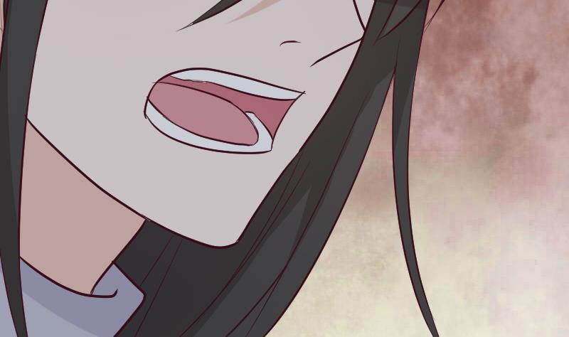 《血族总裁别咬我》第185话 黑女巫不能施法了？！ 第10页