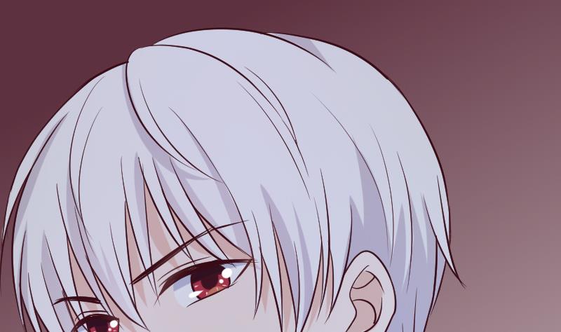 《血族总裁别咬我》第185话 黑女巫不能施法了？！ 第38页