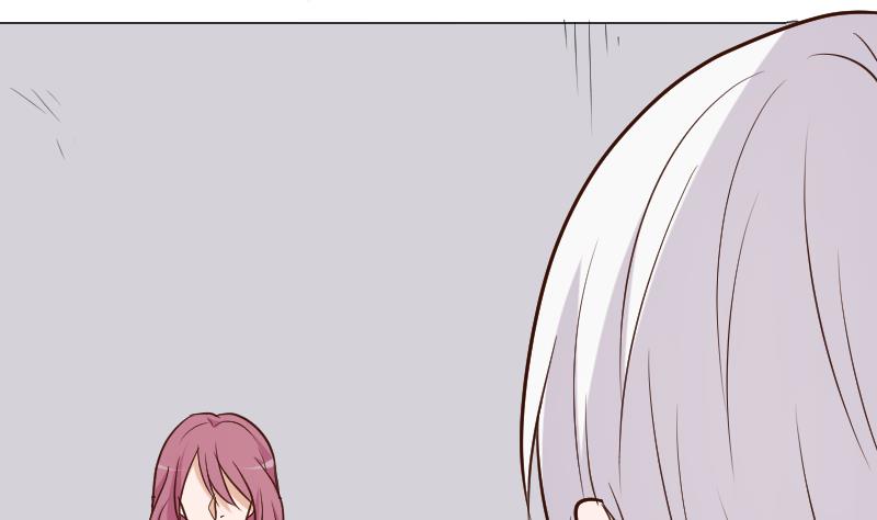 《血族总裁别咬我》第186话 别信她的鬼话！ 第10页