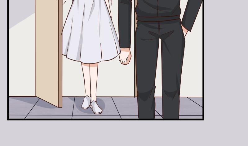 《血族总裁别咬我》第186话 别信她的鬼话！ 第19页