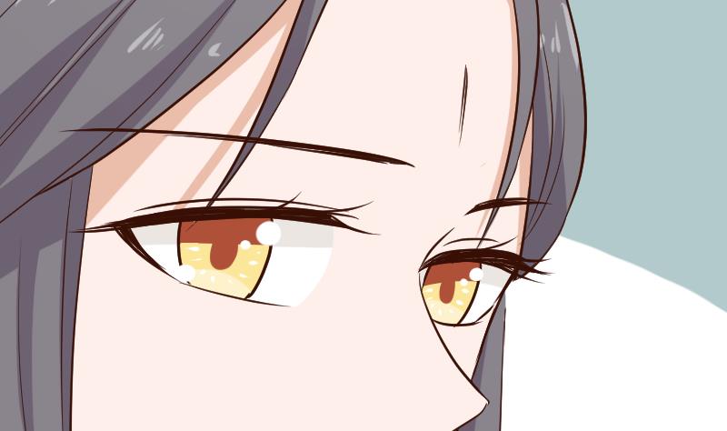 《血族总裁别咬我》第186话 别信她的鬼话！ 第40页