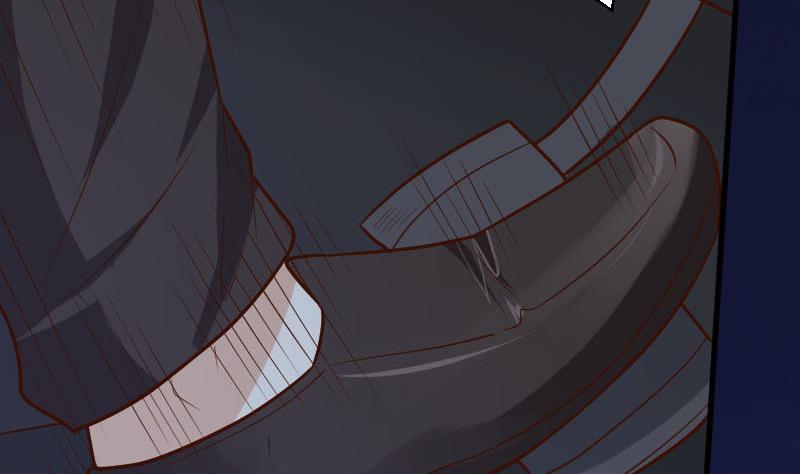 《血族总裁别咬我》第190话 大狗比 第31页