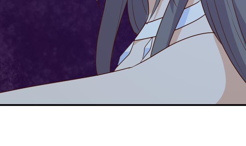 《血族总裁别咬我》第190话 大狗比 第50页