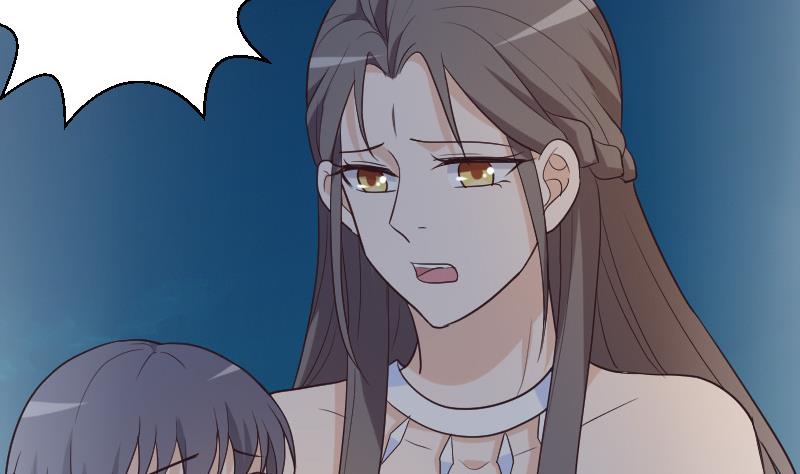《血族总裁别咬我》第192话 小镇被烧 第23页