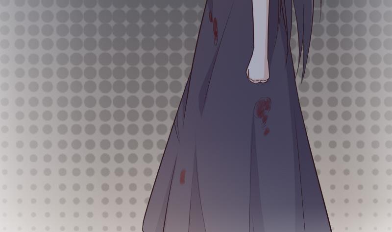 《血族总裁别咬我》第192话 小镇被烧 第43页