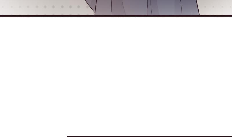 《血族总裁别咬我》第192话 小镇被烧 第44页