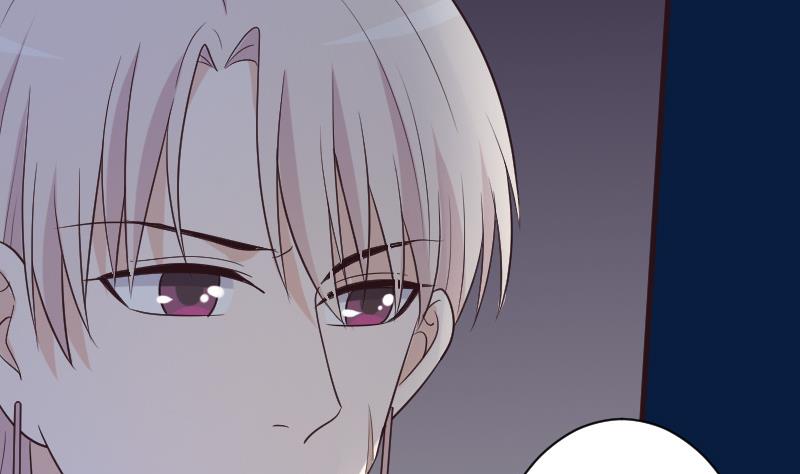 《血族总裁别咬我》第192话 小镇被烧 第4页