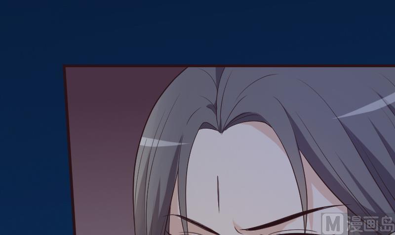 《血族总裁别咬我》第192话 小镇被烧 第6页
