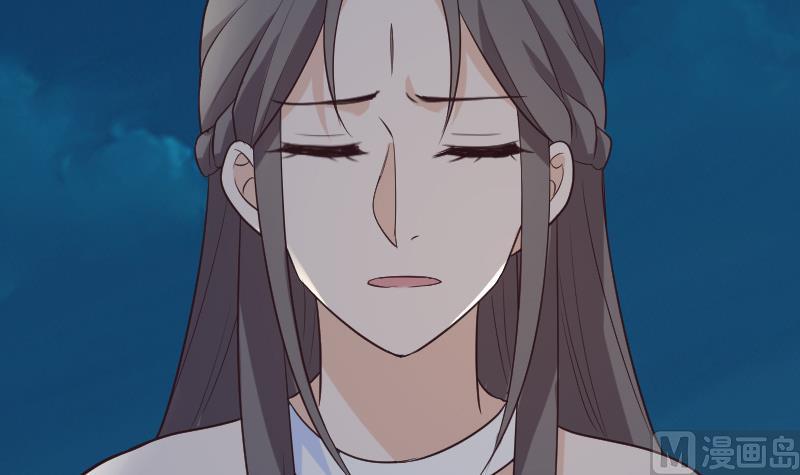 《血族总裁别咬我》第192话 小镇被烧 第9页