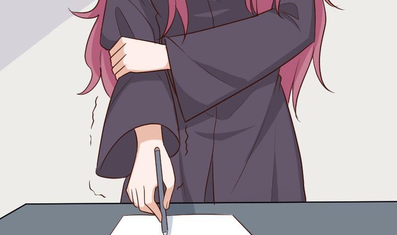 《血族总裁别咬我》第189话 阴谋 第10页