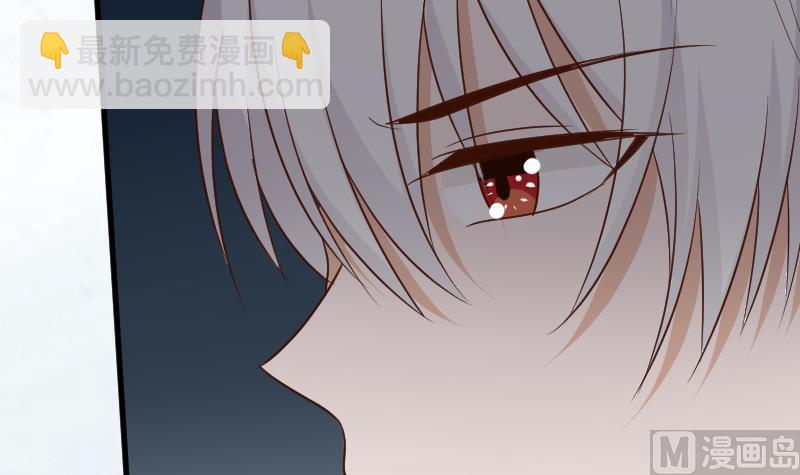 《血族总裁别咬我》第189话 阴谋 第12页