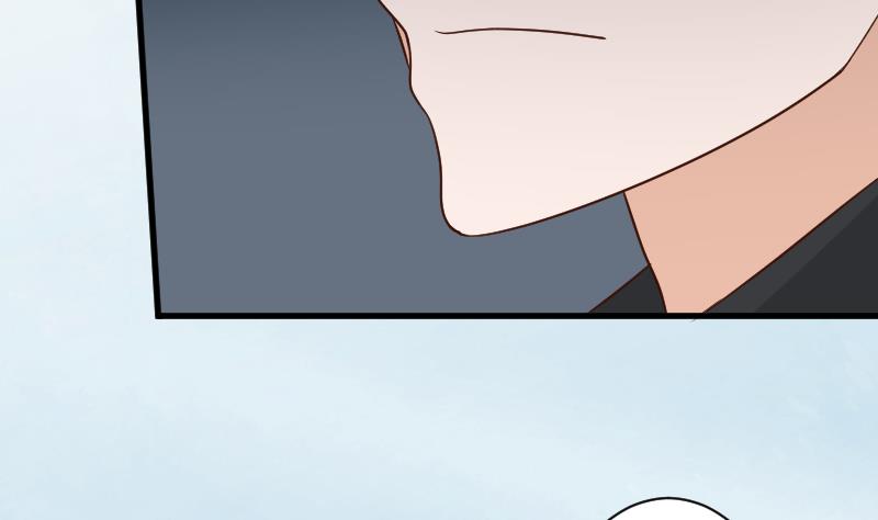 《血族总裁别咬我》第189话 阴谋 第13页