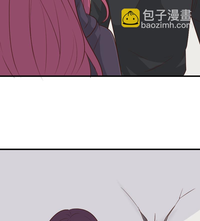 《血族总裁别咬我》第189话 阴谋 第26页