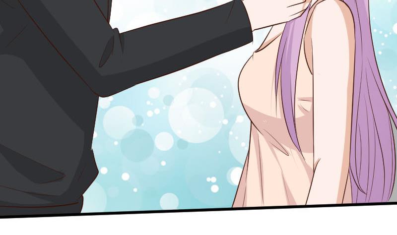 《血族总裁别咬我》第189话 阴谋 第37页