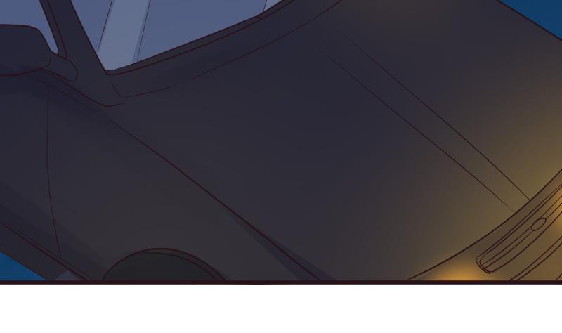 《血族总裁别咬我》第191话 看不出你还挺厉害的嘛 第13页
