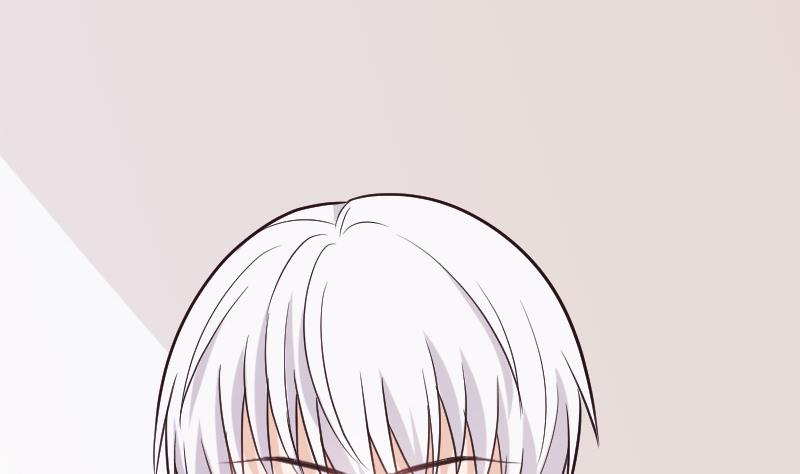 《血族总裁别咬我》第193话 黑女巫的召集 第13页