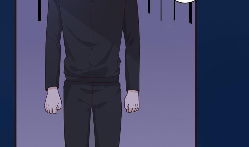 《血族总裁别咬我》第193话 黑女巫的召集 第29页