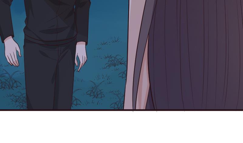 《血族总裁别咬我》第193话 黑女巫的召集 第32页
