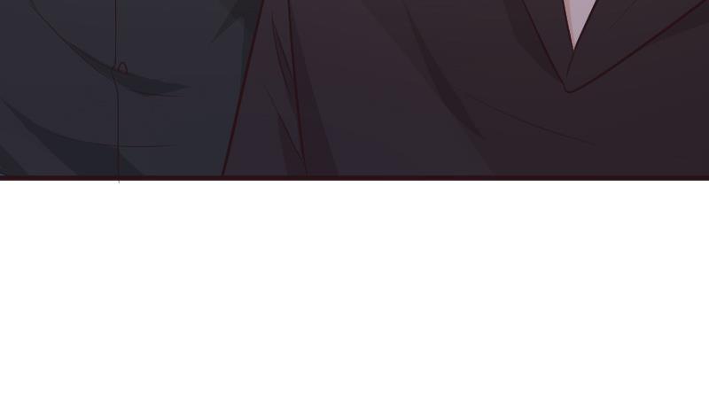 《血族总裁别咬我》第193话 黑女巫的召集 第43页